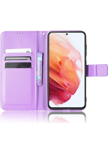 Samsung Galaxy S21 Fe Telefon Kılıfı (Yurt Dışından) fırsatları