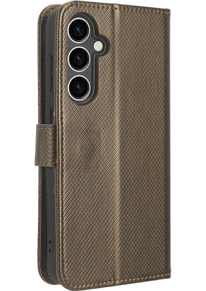 Samsung Galaxy S23 Fe 5g Telefon Kılıfı (Yurt Dışından) indirimleri