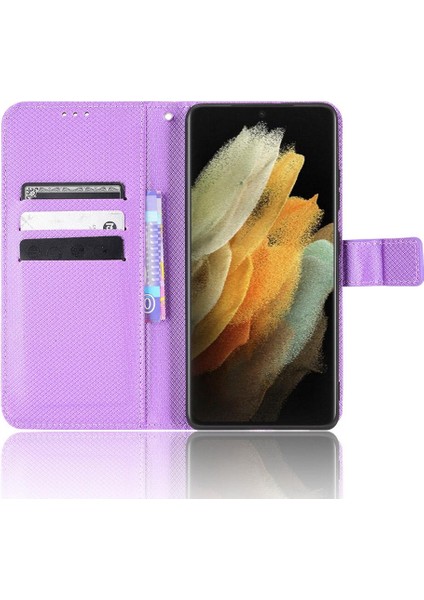 Samsung Galaxy S21 Ultra Telefon Kılıfı (Yurt Dışından) fiyatları