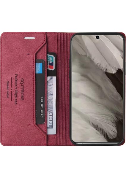 Google Pixel 8 Pro Telefon Kılıfı (Yurt Dışından) indirimleri