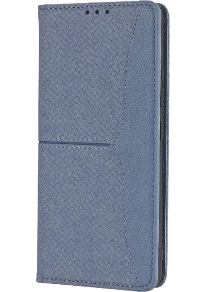 Samsung A12 5g Telefon Kılıfı (Yurt Dışından) indirimleri