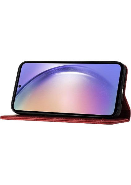Samsung Galaxy A53 5g Telefon Kılıfı (Yurt Dışından) indirimleri