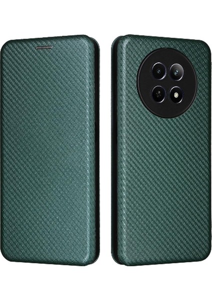 Realme 12 5g Telefon Kılıfı (Yurt Dışından)