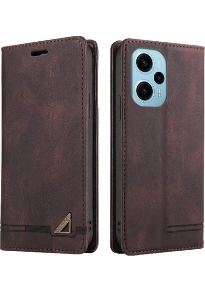 Xiaomi Poco F5 5g Telefon Kılıfı (Yurt Dışından)