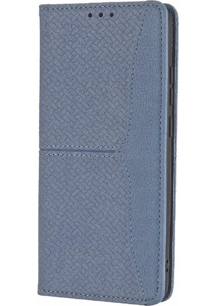 Samsung A02S Telefon Kılıfı (Yurt Dışından) modelleri