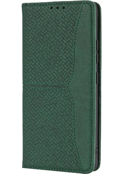 Samsung A12 5g Telefon Kılıfı (Yurt Dışından) fırsatları