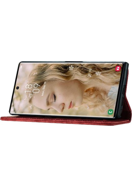 Samsung Galaxy S22 Ultra Telefon Kılıfı (Yurt Dışından) indirimleri