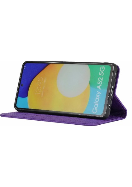 Samsung S20 Fe Telefon Kılıfı (Yurt Dışından) indirimleri