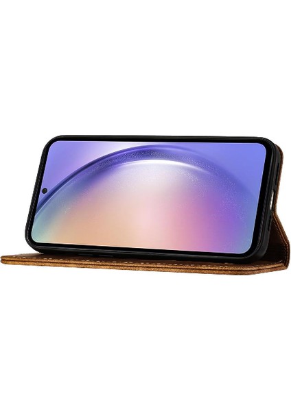 Samsung Galaxy S20 Telefon Kılıfı (Yurt Dışından)