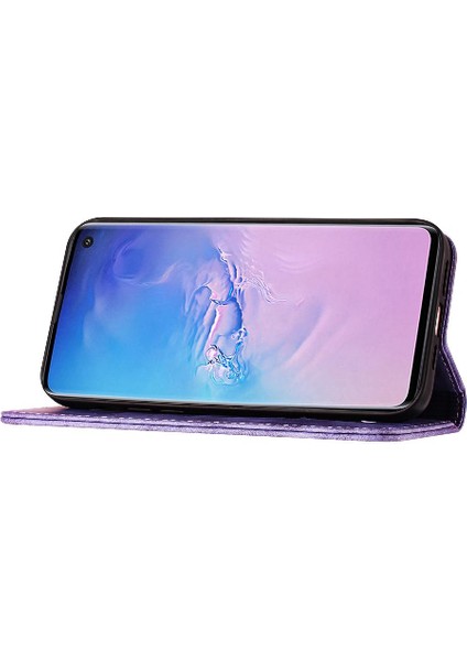 Samsung Galaxy S10 Telefon Kılıfı (Yurt Dışından) indirimleri