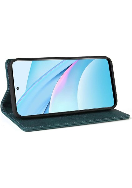 Xiaomi 10T Lite Telefon Kılıfı (Yurt Dışından) fırsatları