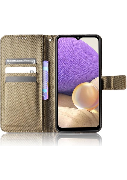 Samsung Galaxy A32 5g Telefon Kılıfı (Yurt Dışından) modelleri