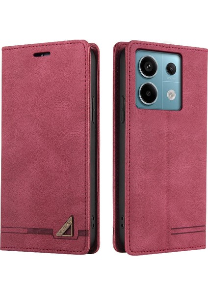 Xiaomi Redmi 10 5g Telefon Kılıfı (Yurt Dışından)