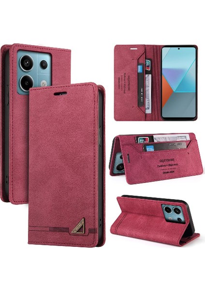 Xiaomi Redmi 10 5g Telefon Kılıfı (Yurt Dışından) fırsatları