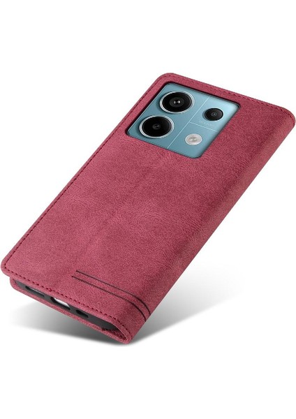 Xiaomi Redmi 10 5g Telefon Kılıfı (Yurt Dışından) indirimleri