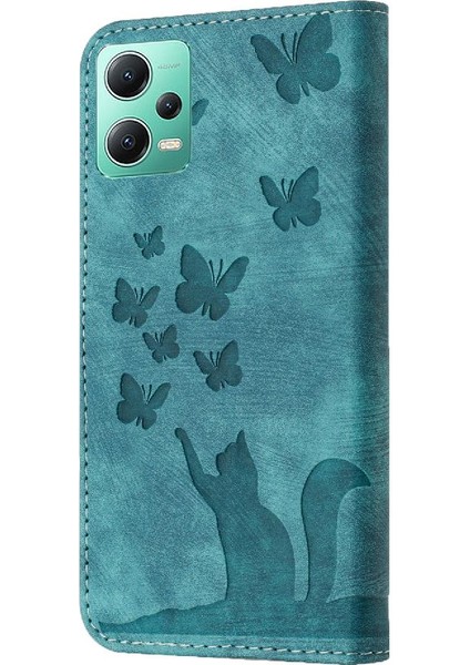 Xiaomi Poco X5 Telefon Kılıfı (Yurt Dışından) fırsatları