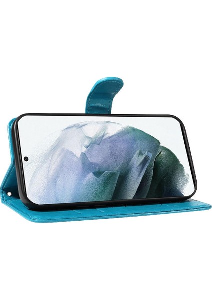 Samsung Galaxy S21 Telefon Kılıfı (Yurt Dışından) indirimleri
