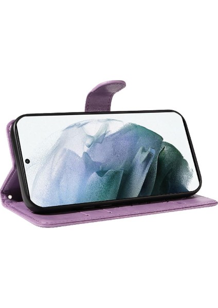 Samsung Galaxy S21 Plus Telefon Kılıfı (Yurt Dışından) indirimleri