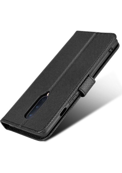 Oneplus 8 Telefon Kılıfı (Yurt Dışından)