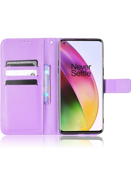 Oneplus 8 Telefon Kılıfı (Yurt Dışından) modelleri