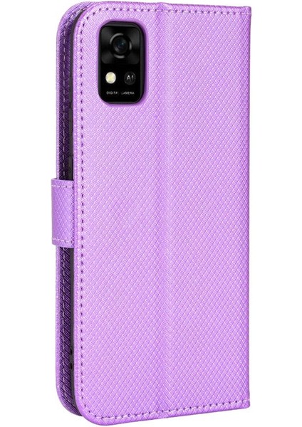 Zte Blade A31 Telefon Kılıfı (Yurt Dışından)