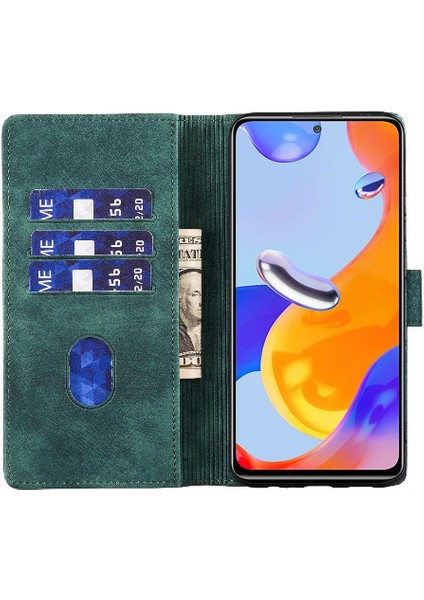 Xiaomi Poco X5 Telefon Kılıfı (Yurt Dışından) indirimleri