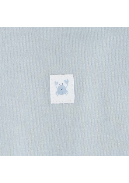 Under The Sea Body Gri modelleri