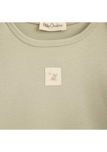 Joyful Body Yeşil modelleri