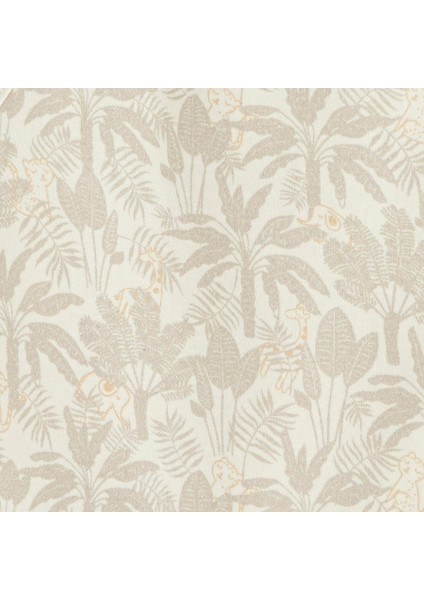 Jungle Kolsuz Baskılı Body Taş modelleri