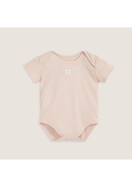 Secret Garden Body Pudra