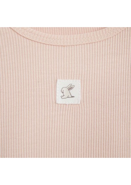 Secret Garden Body Pudra fiyatları