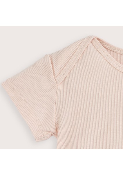 Secret Garden Body Pudra modelleri