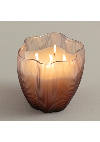 Leon Mumluk 20X19 cm Pudra modelleri