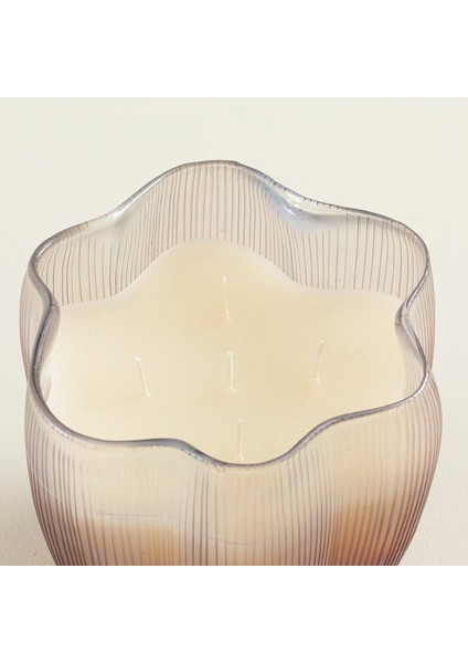 Leon Mumluk 20X19 cm Pudra fırsatları