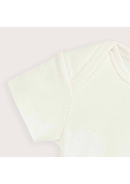 Goose Body Ekru fiyatları