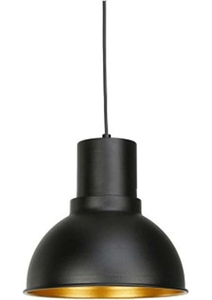 CT-8101 Sarkıt Armatür 27CM