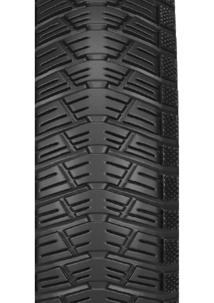 2.75-18 4pr BL084 Tt Kayz Billas Motosiklet Lastiği fiyatları