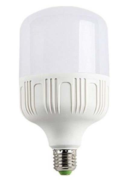 CT-4262 55 Watt Torch LED Ampul Beyaz
