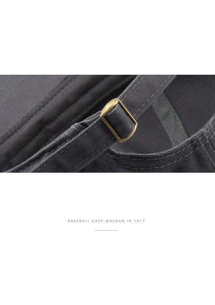 Işlemeli Bayanlar Açık Seyahat Şapkası Erkek Güneş Kremi Güneşlik Beyzbol Şapkası (Yurt Dışından) modelleri