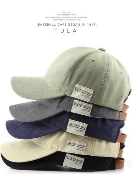 Kadın Saf Pamuk Doğa Sporları Güneş Koruma Güneş Şapka Erkek Beyzbol Şapkası (Yurt Dışından) fiyatları