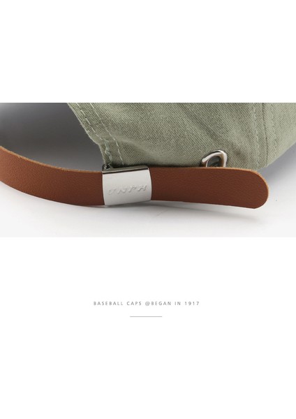 Kadın Saf Pamuk Doğa Sporları Güneş Koruma Güneş Şapka Erkek Beyzbol Şapkası (Yurt Dışından) fırsatları