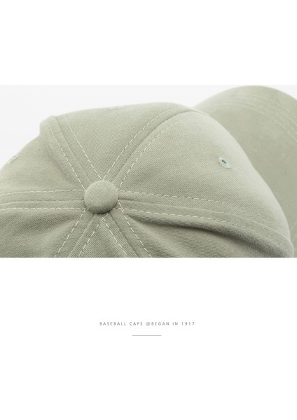 Kadın Saf Pamuk Doğa Sporları Güneş Koruma Güneş Şapka Erkek Beyzbol Şapkası (Yurt Dışından) indirimleri