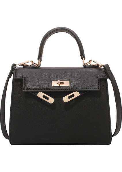 Dokulu Moda Omuz Messenger Çanta (Yurt Dışından) fiyatları