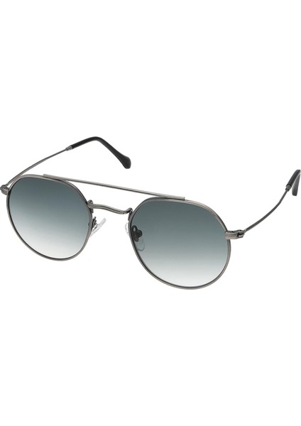 LC1573.C3 47 Unisex Güneş Gözlüğü
