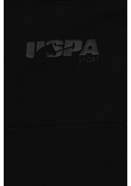 Erkek Çocuk Siyah Tişört 50282015-VR046 modelleri