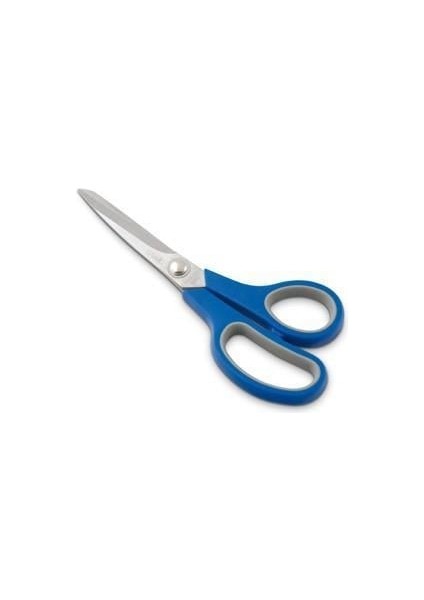 Ofis Makası Force 200 mm 1220