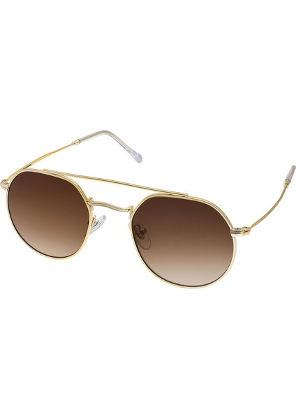 LC1573.01 47 Unisex Güneş Gözlüğü