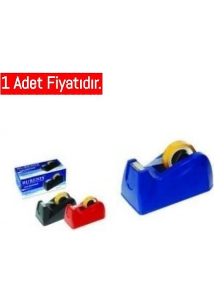 Bant Kesici Küçük 814 (1 Adet)