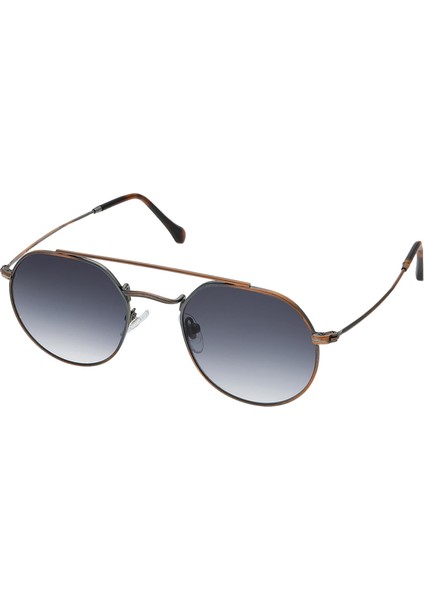 LC1573.C4 47 Unisex Güneş Gözlüğü