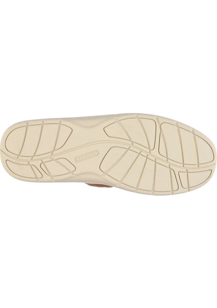 Scotty Erkek Deri Ayakkabı - 71131QW fiyatları